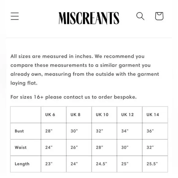 NWOT Miscreants London Cupid Mini Dress W/Slit In Neon Green UK 6 US 2 - Picture 7 of 10